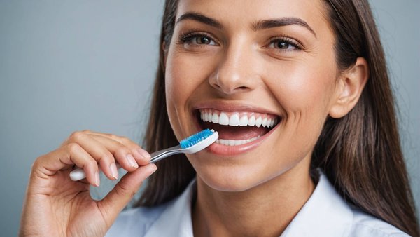 Les meilleurs produits dentaires pour une hygiène buccale parfaite