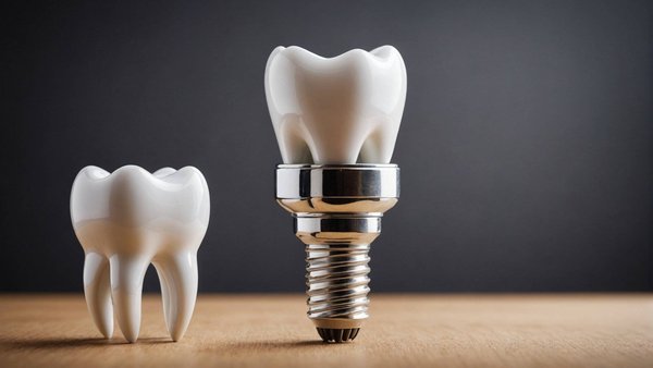 Les accessoires dentaires indispensables pour votre routine quotidienne